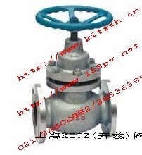 供应UJ41H美标API柱塞截止阀